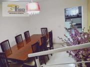 Casa / Sobrado para Venda em São Paulo/SP Vila Esperança...