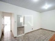 Casa / Sobrado para Venda em São Paulo/SP Vila Esperança...