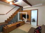 Casa / Sobrado para Venda em São Paulo/SP Vila Esperança...