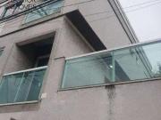 Casa / Sobrado para Venda em São Paulo/SP Vila Esperança...