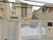 Casa / Sobrado para Venda em São Paulo/SP Vila Esperança...