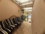 Casa / Sobrado para Venda em São Paulo/SP Vila Esperança...