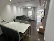 Casa / Sobrado para Venda em São Paulo/SP Vila Esperança...
