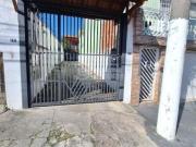 Casa / Sobrado para Venda em São Paulo/SP Vila Esperança...