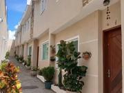 Casa / Sobrado para Venda em São Paulo/SP Vila Esperança...