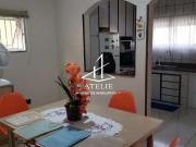 Casa / Sobrado para Venda em São Paulo/SP Vila Esperança...