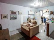 Casa / Sobrado para Venda em São Paulo/SP Vila Esperança...