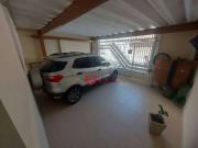 Casa / Sobrado para Venda em São Paulo/SP Vila Esperança...