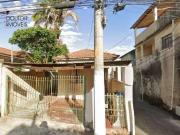 Casa / Sobrado para Venda em São Paulo/SP Vila Esperança...