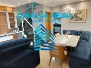 Casa / Sobrado para Venda em São Paulo/SP Vila Esperança...