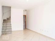 Casa / Sobrado para Venda em São Paulo/SP Vila Esperança...