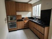 Casa / Sobrado para Venda em São Paulo/SP Vila Esperança...