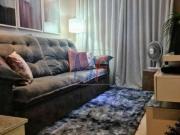 Casa / Sobrado para Venda em São Paulo/SP Vila Esperança...