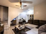 Casa / Sobrado para Venda em São Paulo/SP Vila Esperança...