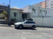 Casa / Sobrado para Venda em São Paulo/SP Vila Esperança...