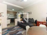 Casa / Sobrado para Venda em São Paulo/SP Vila Esperança...