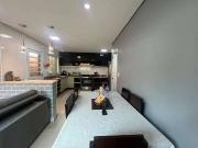 Casa / Sobrado para Venda em São Paulo/SP Vila Esperança...