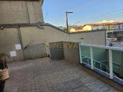 Casa / Sobrado para Venda em São Paulo/SP Vila Esperança...