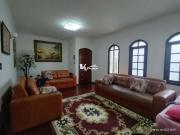 Casa / Sobrado para Venda em São Paulo/SP Vila Esperança...