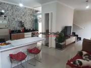 Casa / Sobrado para Venda em São Paulo/SP Vila Esperança...