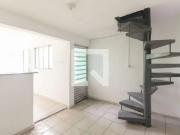 Casa / Sobrado para Venda em São Paulo/SP Vila Esperança...