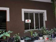 Casa / Sobrado para Venda em São Paulo/SP Vila Esperança...