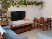 Casa / Sobrado para Venda em São Paulo/SP Vila Esperança...