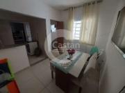 Casa / Sobrado para Venda em São Paulo/SP Vila Matilde 2...