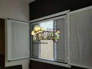 Casa / Sobrado para Venda em São Paulo/SP Vila Esperança...