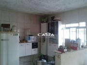 Casa / Sobrado para Venda em São Paulo/SP Vila Esperança...