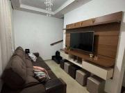 Casa / Sobrado para Venda em São Paulo/SP Vila Esperança...