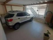 Casa / Sobrado para Venda em São Paulo/SP Vila Esperança...