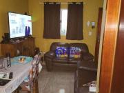 Casa / Sobrado para Venda em São Paulo/SP Vila Esperança...