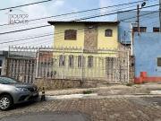 Casa / Sobrado para Venda em São Paulo/SP Vila Esperança...
