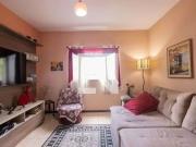 Casa / Sobrado para Venda em São Paulo/SP Vila Esperança...