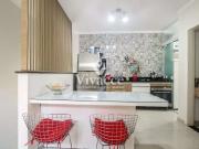 Casa / Sobrado para Venda em São Paulo/SP Vila Esperança...