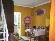 Casa / Sobrado para Venda em São Paulo/SP Vila Esperança...