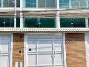 Casa / Sobrado para Venda em São Paulo/SP Vila Esperança...