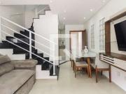 Casa / Sobrado para Venda em São Paulo/SP Vila Esperança...