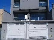 Casa / Sobrado para Venda em São Paulo/SP Vila Esperança...