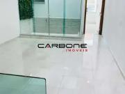 Casa / Sobrado para Venda em São Paulo/SP Vila Esperança...