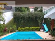 Casa / Sobrado para Venda em São Paulo/SP Vila Esperança...