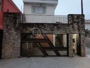Casa / Sobrado para Venda em São Paulo/SP Vila Esperança...