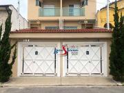 Casa / Sobrado para Venda em São Paulo/SP Vila Esperança...