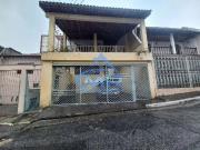 Casa / Sobrado para Venda em São Paulo/SP Vila Esperança... Casa / Sobrado para Venda em São Paulo/SP Vila Esperança...
