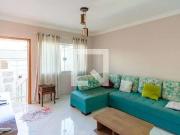 Casa / Sobrado para Venda em São Paulo/SP Vila Esperança...