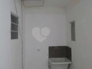 Casa / Sobrado para Venda em São Paulo/SP Vila Esperança...