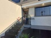 Casa / Sobrado para Venda em São Paulo/SP Vila Esperança...