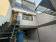 Casa / Sobrado para Venda em São Paulo/SP Vila Esperança...