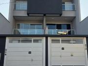 Casa / Sobrado para Venda em São Paulo/SP Vila Esperança...